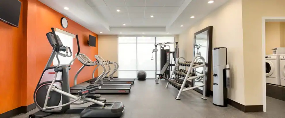 Home2 Suites By Hilton Macon I-75 North Екстериор снимка